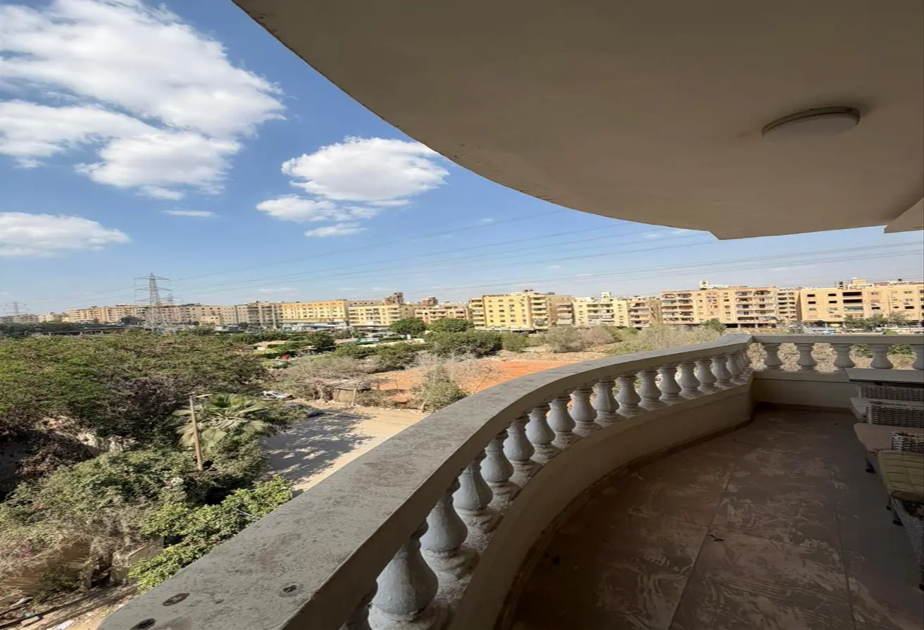 94099455 - Property Main Image