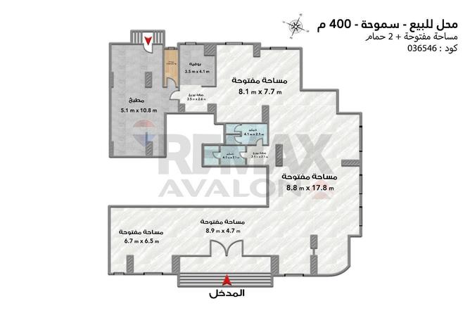72448166 - Property Image 2
