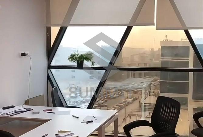 98820292 - Property Main Image