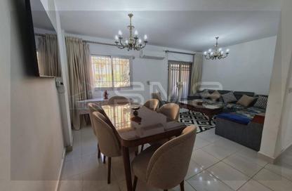 Apartment - 2 - 1 for rent in B12 - Madinaty - Cairo