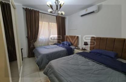 Apartment - 2 - 1 for rent in B12 - Madinaty - Cairo
