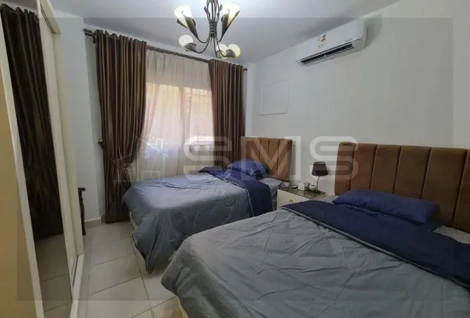 112431249 - Property Image 3