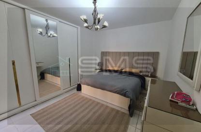 Apartment - 2 - 1 for rent in B12 - Madinaty - Cairo