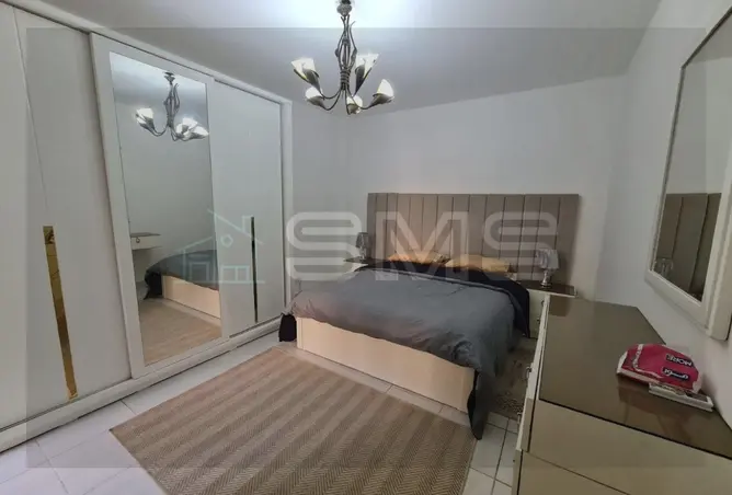 112431249 - Property Image 2