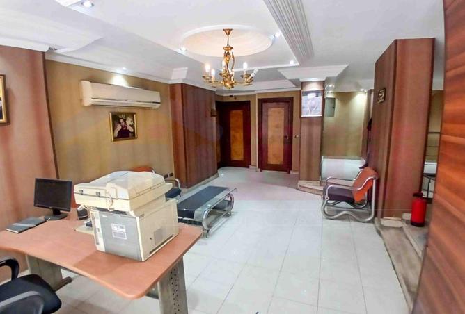 56494702 - Property Image 2