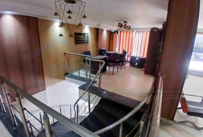 56494702 - Property Image 3