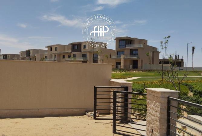 52970700 - صورة العقار 3