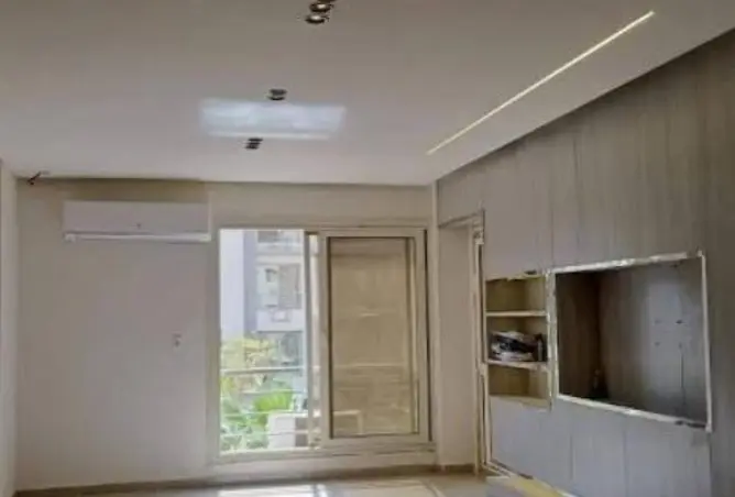 87516069 - صورة العقار 2