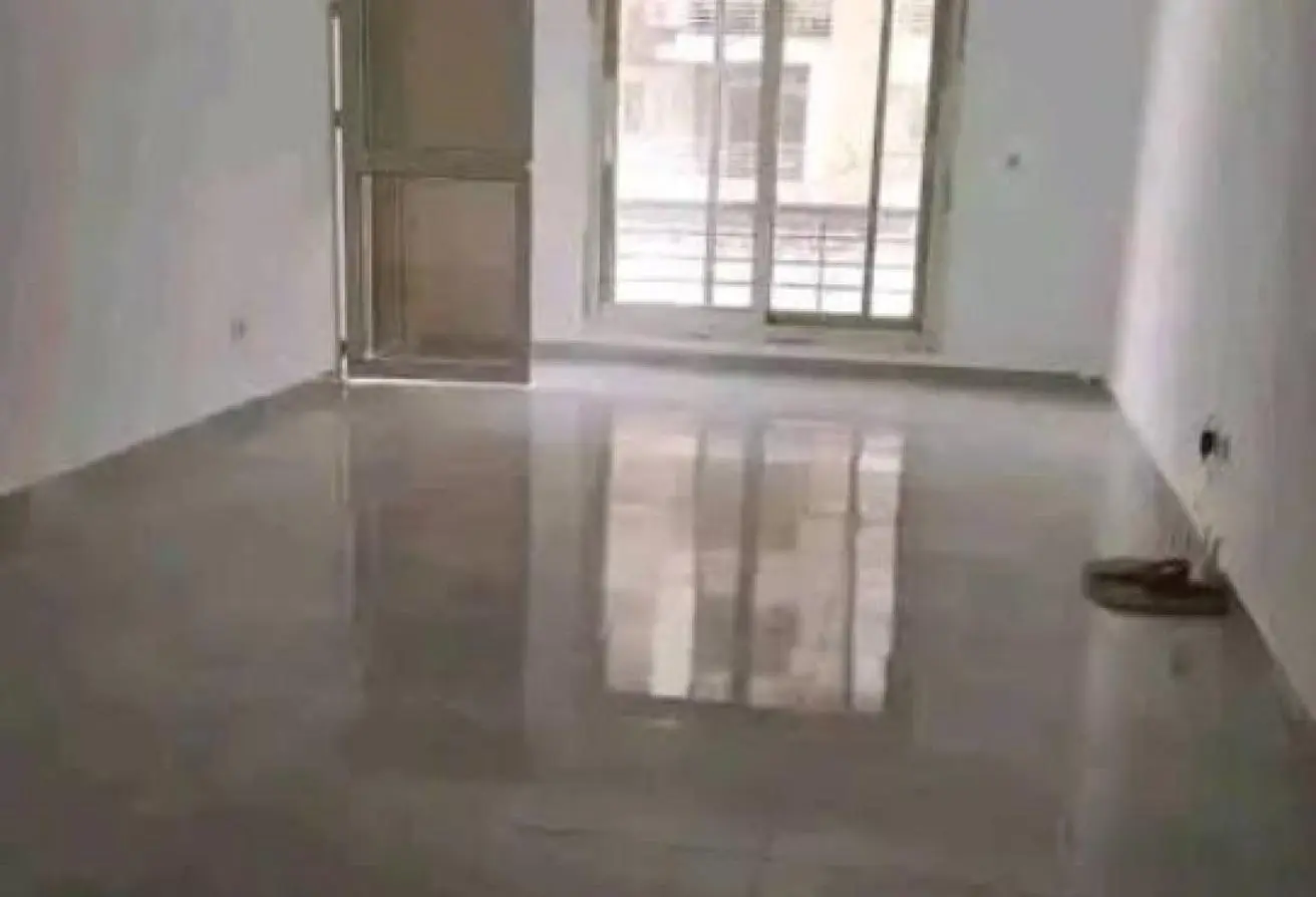 87516069 - الصورة الرئيسية للعقار