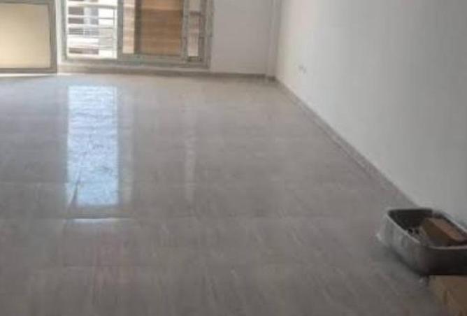 87516069 - صورة العقار 3