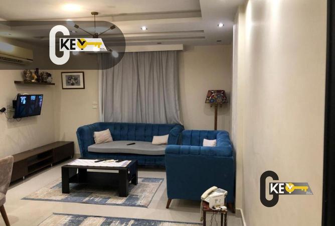 88960463 - صورة العقار 2