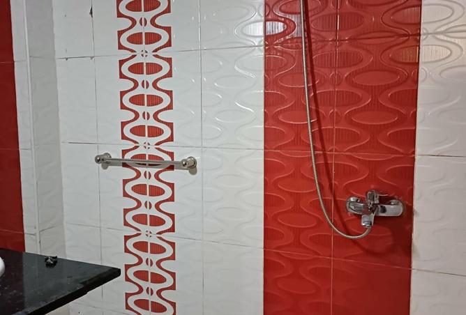 104882309 - Property Image 2