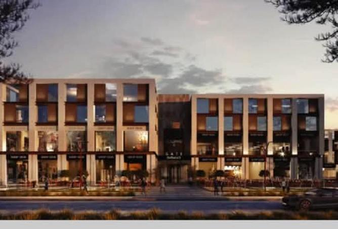 53722522 - Property Main Image