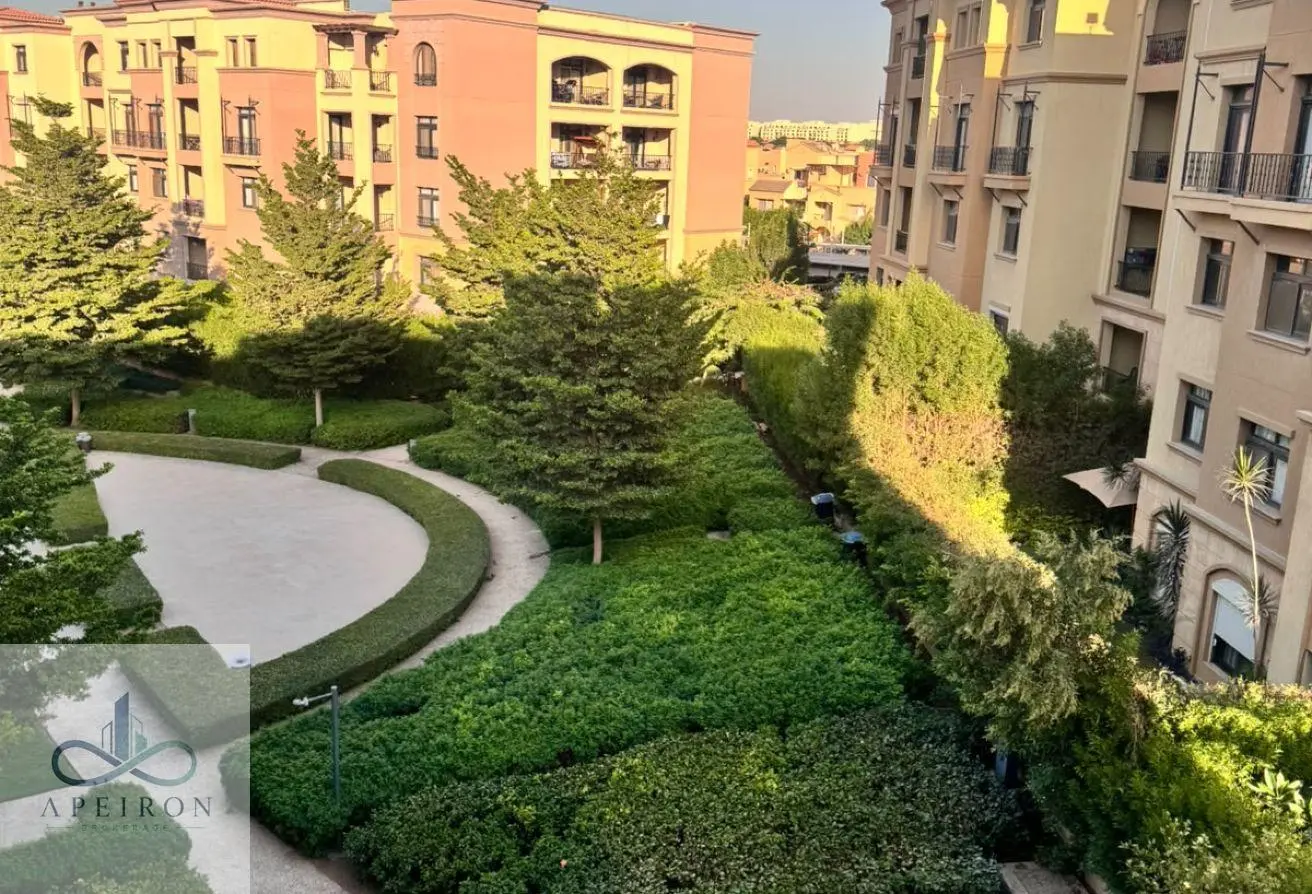 113823897 - الصورة الرئيسية للعقار