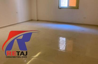 Apartment - 3 Bedrooms - 2 Bathrooms for rent in Mostafa Al Nahas St. - 6th Zone - Nasr City - Cairo Apartment - 3 Bedrooms - 2 Bathrooms for rent in Mostafa Al Nahas St. - 6th Zone - Nasr City - Cairo