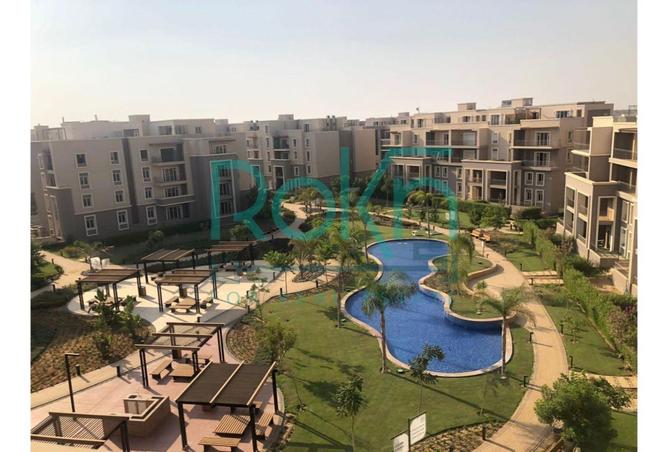 8558509 - Property Main Image