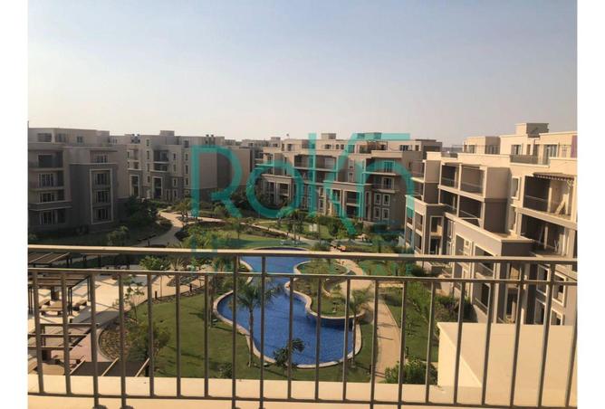 8558509 - Property Image 3