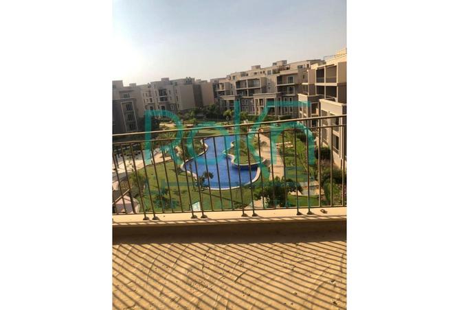 8558509 - Property Image 2