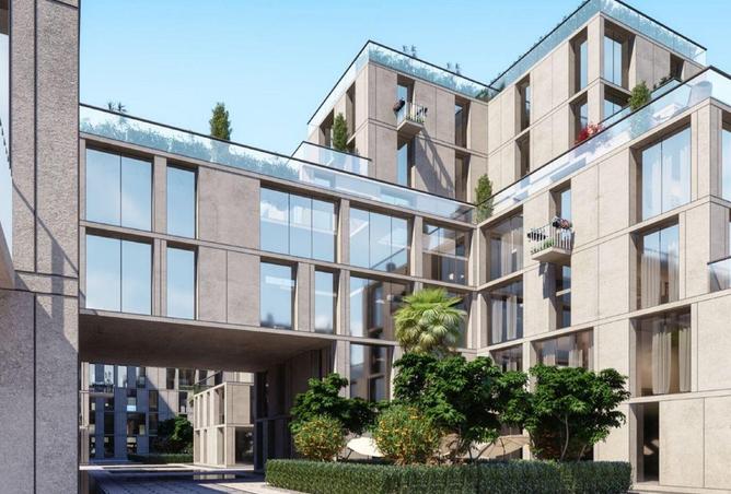 8564679 - صورة العقار 3