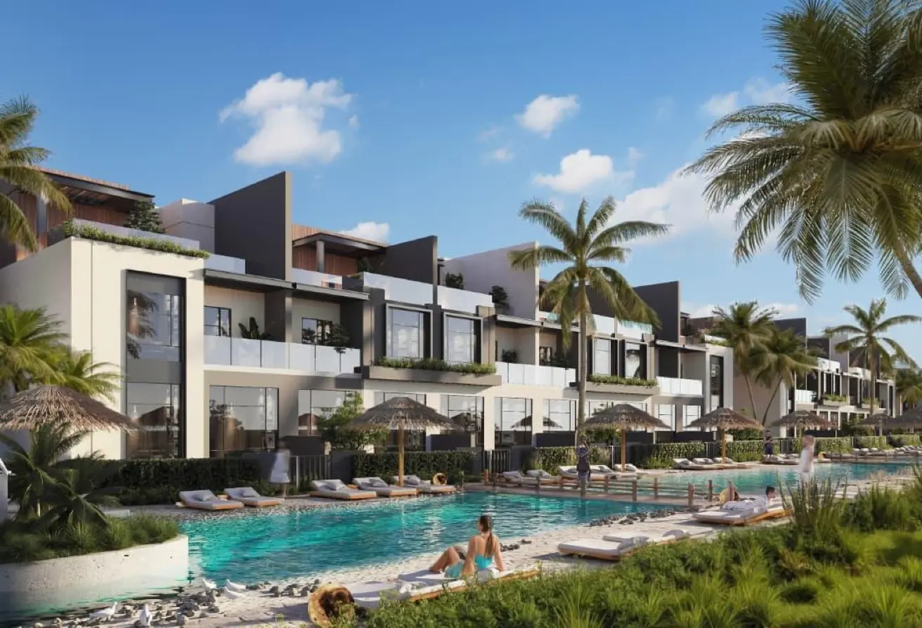 102079557 - Property Main Image