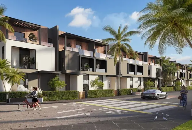 102079557 - Property Image 2