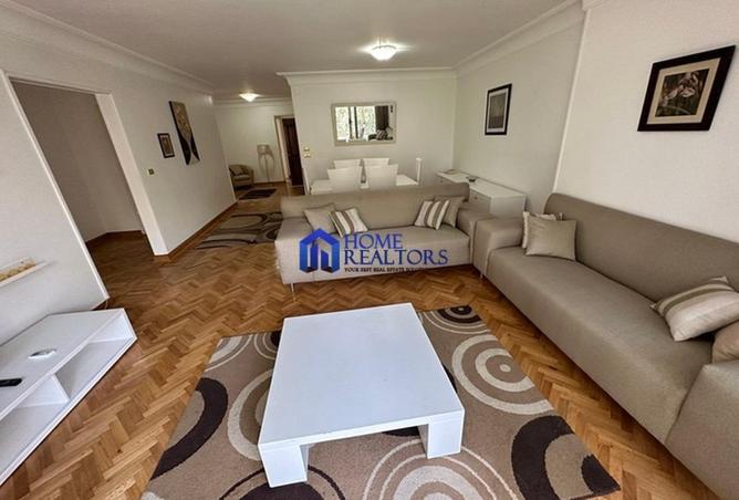 67220168 - Property Main Image