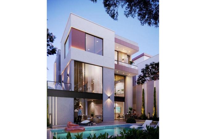 53226480 - Property Image 3