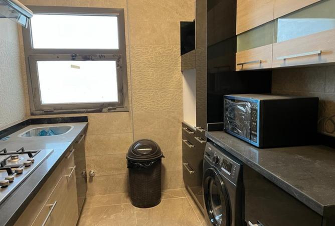 8490009 - صورة العقار 3