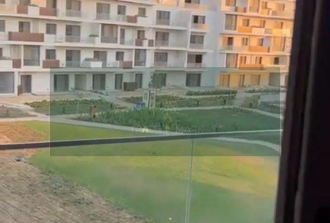 87848843 - Property Image 3