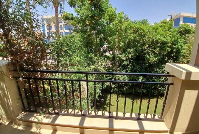 55754398 - Property Image 2