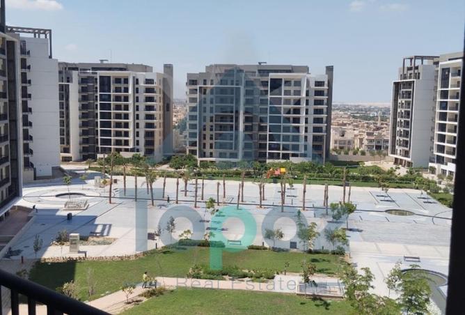 8690875 - Property Main Image