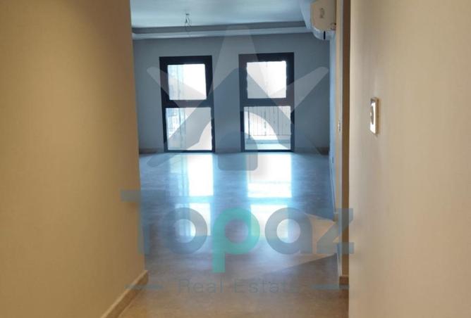 8690875 - Property Image 3