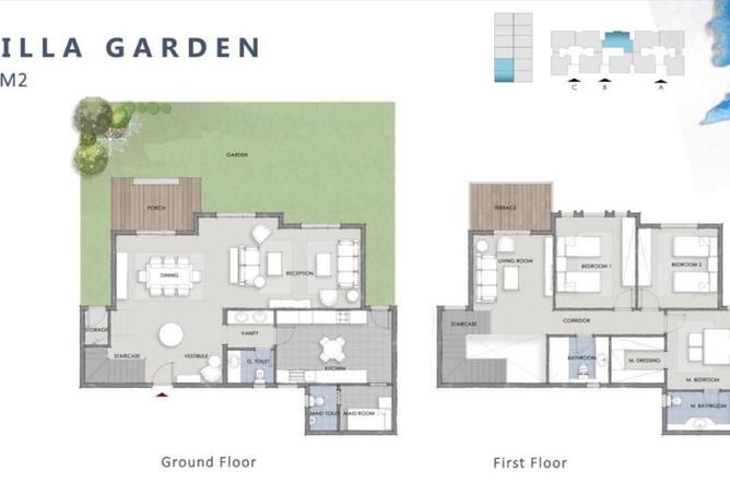 53478756 - الصورة الرئيسية للعقار