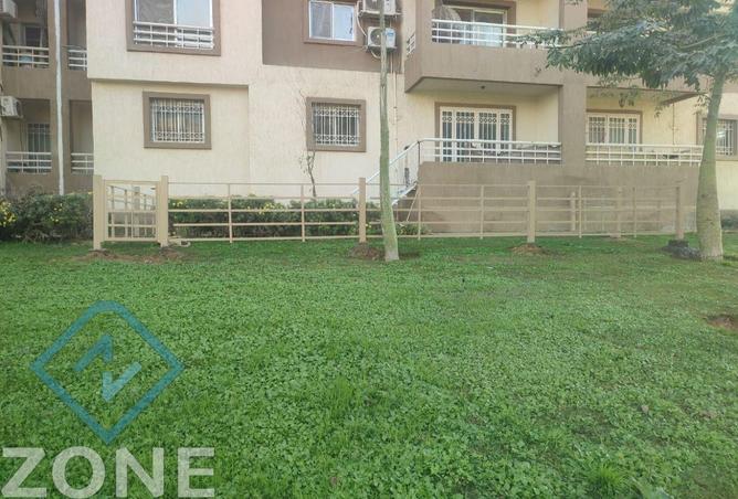 8510811 - Property Image 2