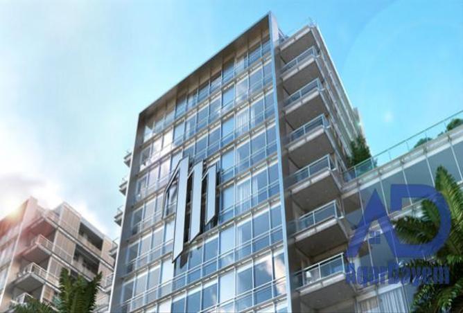 53734350 - Property Main Image