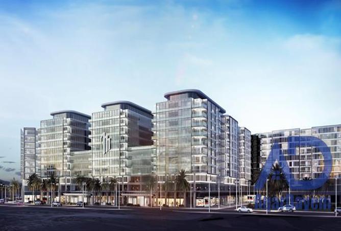 53734350 - Property Image 3