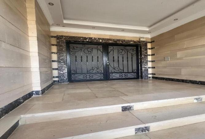 89890498 - صورة العقار 3