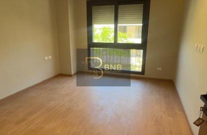 Apartment - 3 Bedrooms - 3 Bathrooms for rent in District 5 - 5th Settlement Compounds - The 5th Settlement - New Cairo City - Cairo