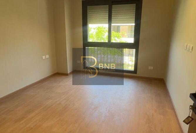 93249193 - Property Image 3