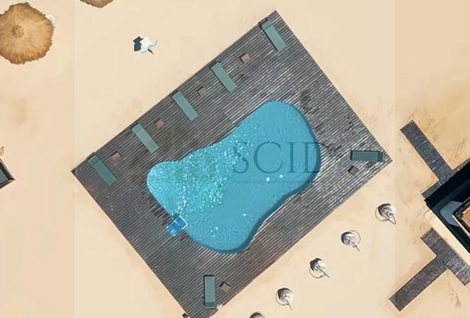 67998148 - صورة العقار 3