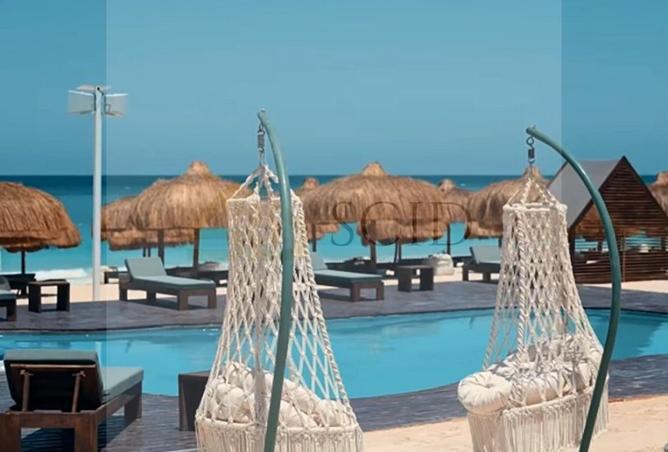 67998148 - صورة العقار 2