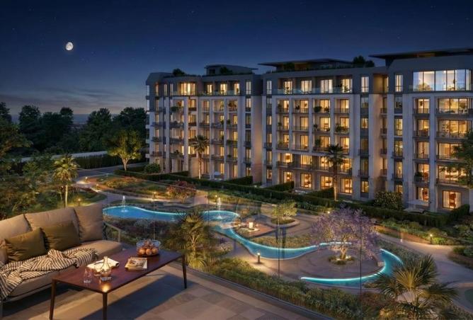 71648899 - Property Image 3