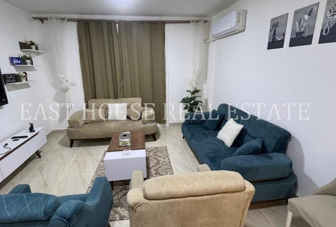 8643911 - الصورة الرئيسية للعقار