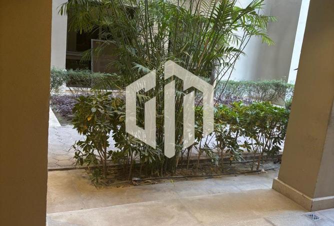 8604968 - Property Image 3