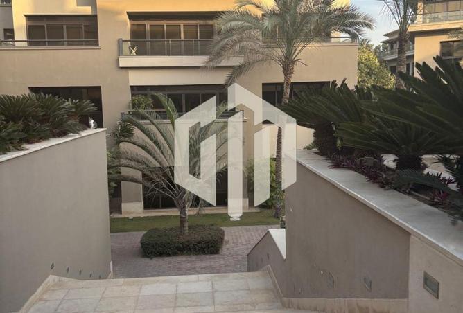 8604968 - Property Image 2