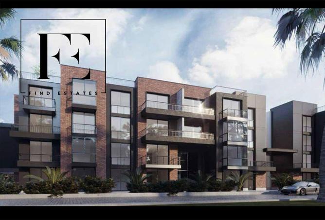 8610708 - Property Image 3