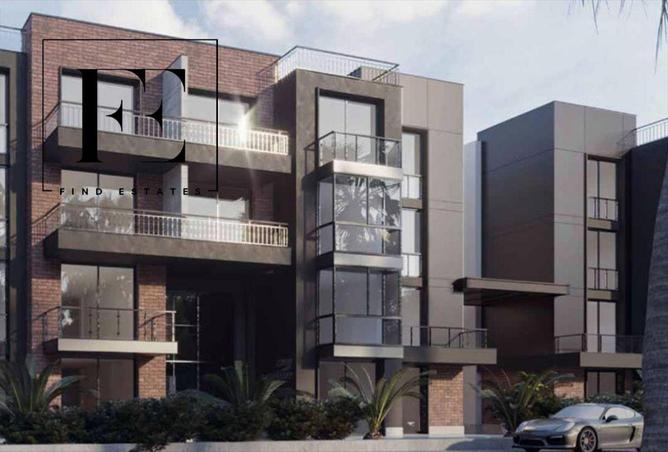 8610708 - Property Main Image