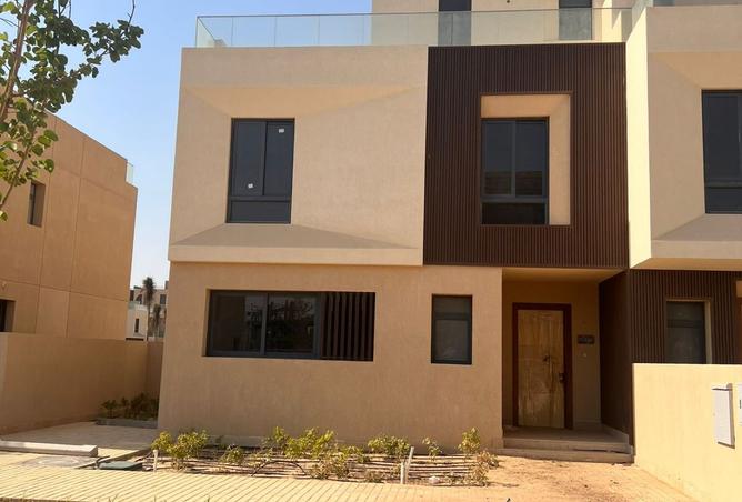 102345671 - صورة العقار 3