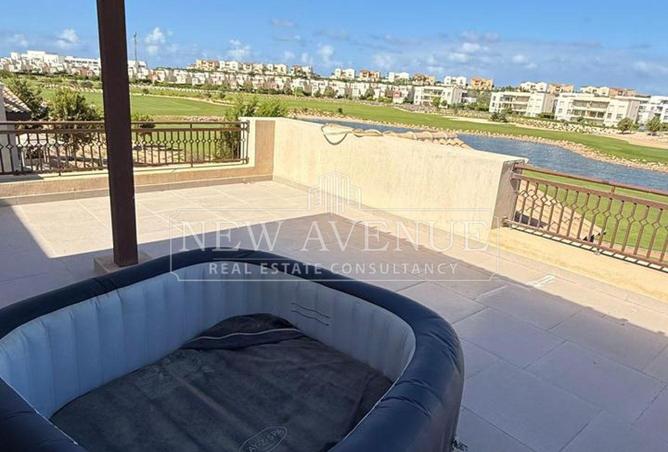 93815545 - صورة العقار 3