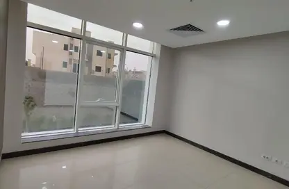 مساحات مكتبية - غرفة نوم - 1 حمام للايجار في تريفيوم زايد - الحي الثاني - الشيخ زايد - الجيزة